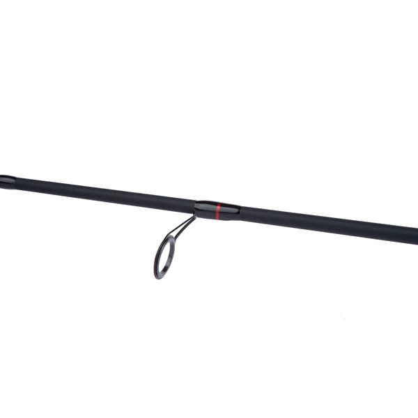 Sienna Spinhengel EVA (2.69mtr 20-50gr)